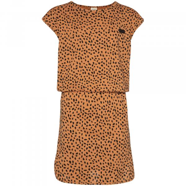 Sukienka dziecięca PROTEST DESREE JR dress