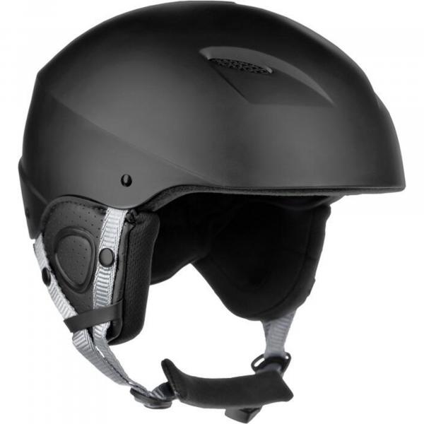 Kask snowboardowy dla dorosłych Raven Pursuit