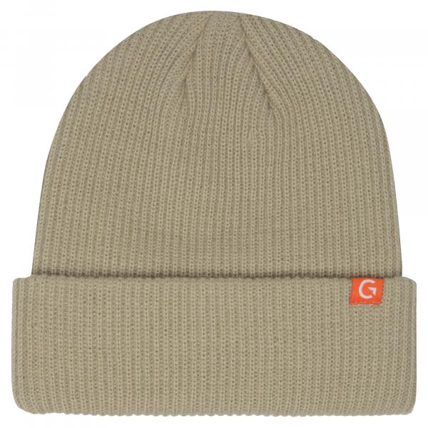 GARETH & LUCAS Czapka The Ninety-Seven - Unisex Beanie