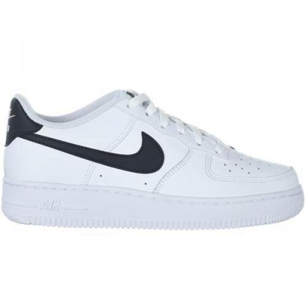 Buty do chodzenia damskie Nike Air Force 1