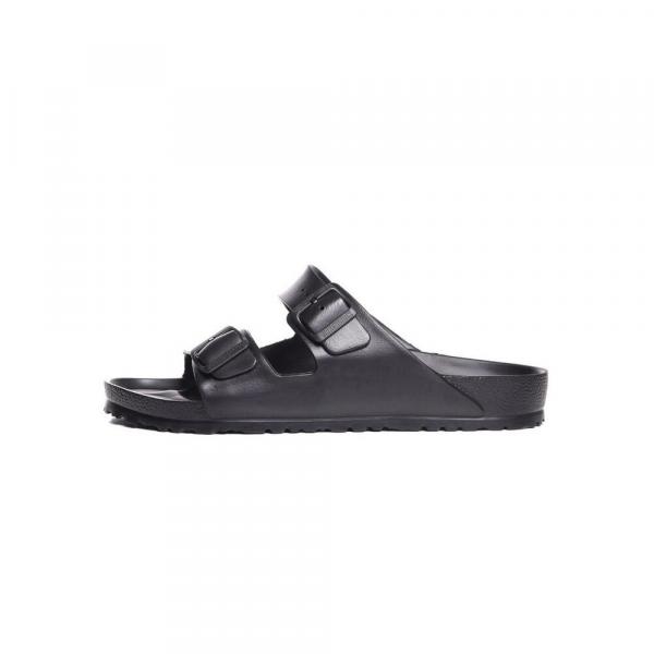 Klapki męskie Birkenstock Arizona