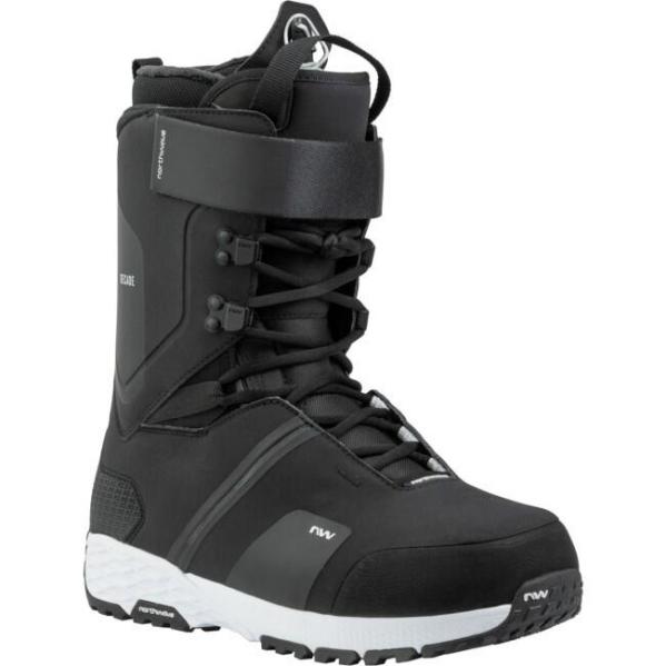 Buty snowboardowe męskie Northwave Decade Pro