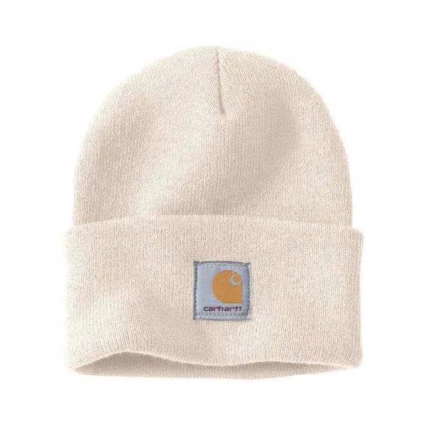 Czapka zimowa Carhartt Acrylic Watch Hat