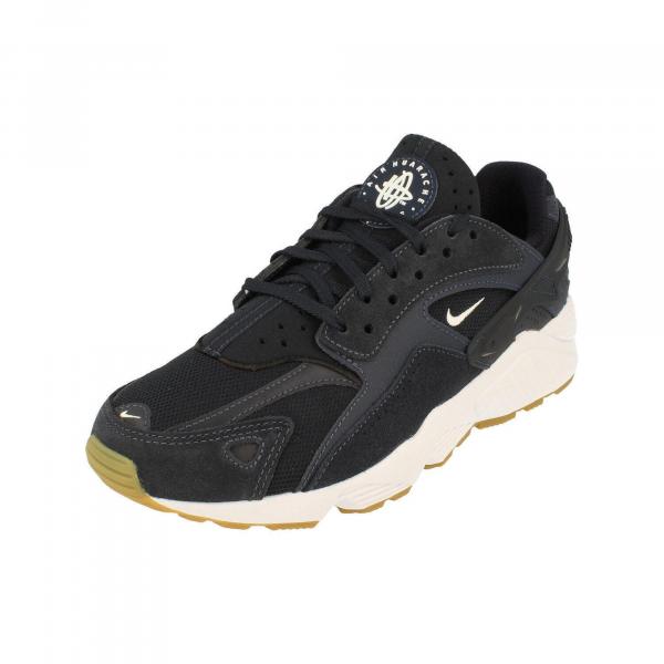 Buty koszykarskie męskie Nike Zoom Freak 5