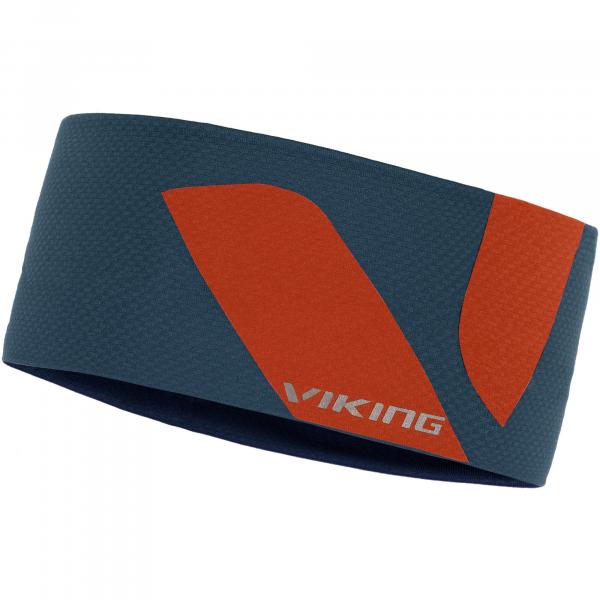Opaska dla dorosłych VIKING Fuji Multifunction