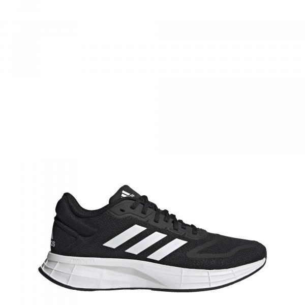 Buty do biegania damskie, adidas Duramo 10