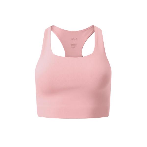 Damski Biustonosz Paloma Racerback Bra