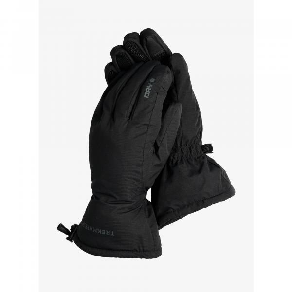 Rękawiczki Trekmates Classic DRY Glove