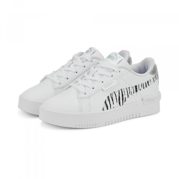 Puma Buty Jada Roar Ps 38619201
