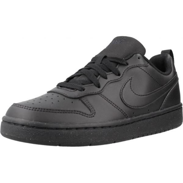 Buty do chodzenia damskie Nike Court Borough Low Recraft