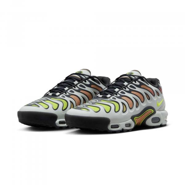 Buty sportowe męskie Nike Air Max Plus