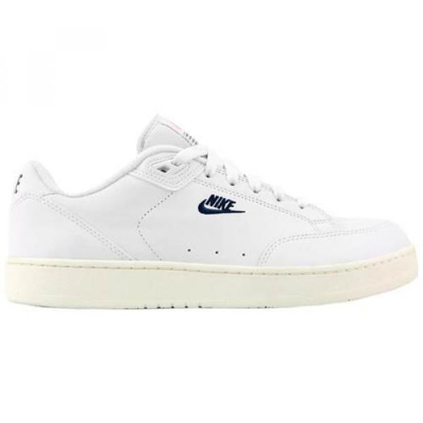 Buty do chodzenia męskie Nike Grandstand II