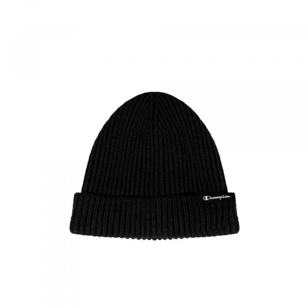 Czapka outdoor zimowa unisex Beanie