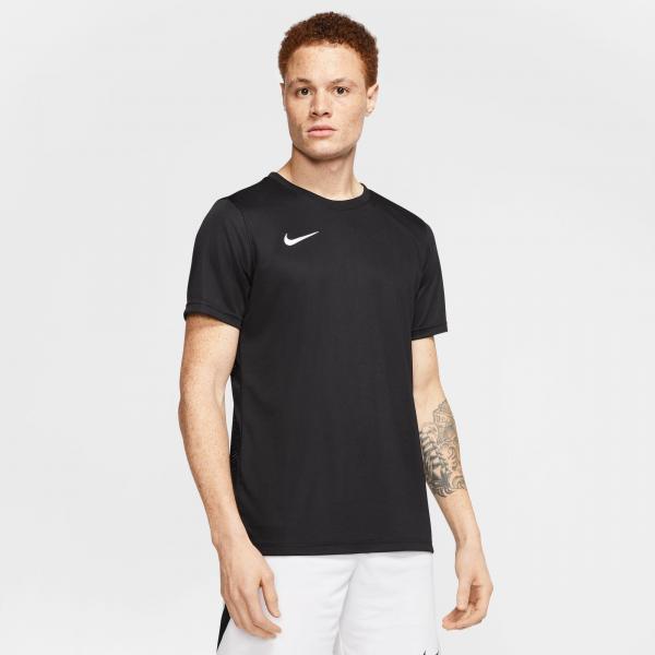 Koszulka Męska Piłkarska Nike Park VII