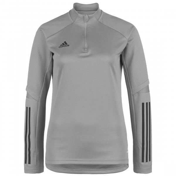 Bluza adidas Condivo 20 Training W FS7103