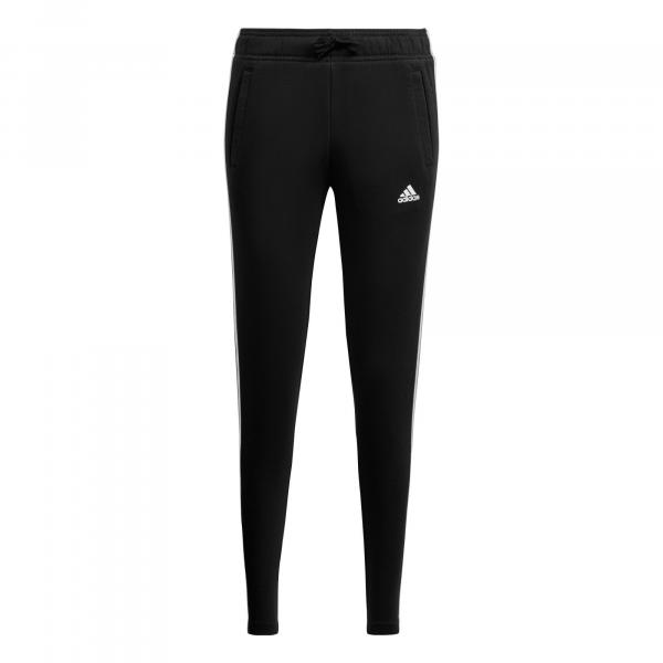 Essentials 3-Stripes Pants