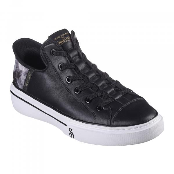 Buty męskie SKECHERS Snoop One OG