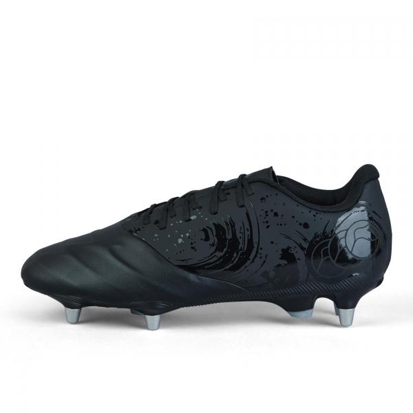 Buty do rugby Canterbury Phoenix Genesis Team Sg