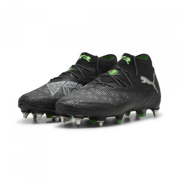 Buty piłkarskie męskie PUMA Future 8 Ultimate MxSG