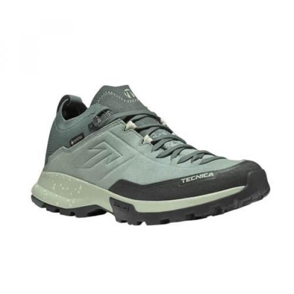 Buty trekkingowe damskie Tecnica Forge Hike Gtx