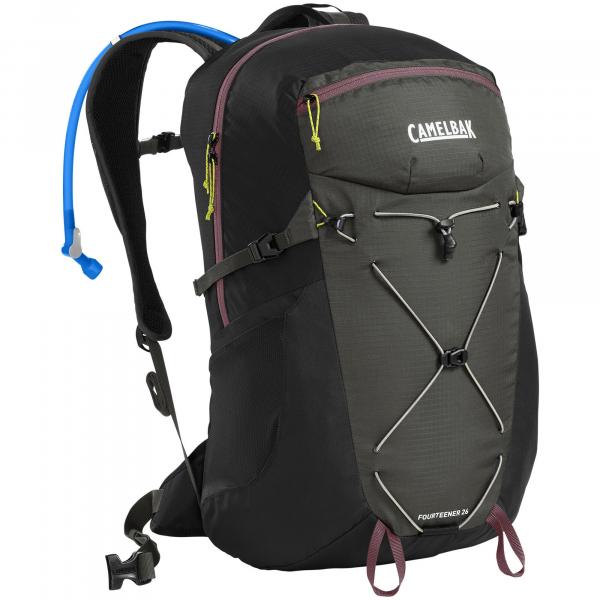 Plecak trekkingowy CAMELBAK Fourteener