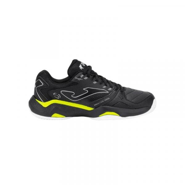 Buty tenisowe męskie Joma Master 1000 C