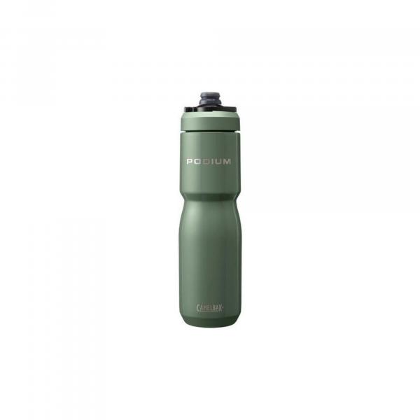 Puszka stalowa Camelbak Podium
