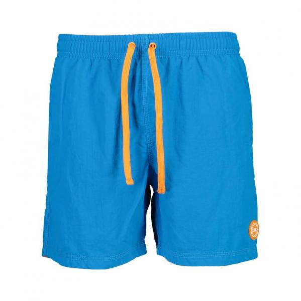 Szorty dziecięce plażowe CMP 3R50024
