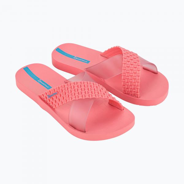 Klapki damskie Ipanema Sense Slide