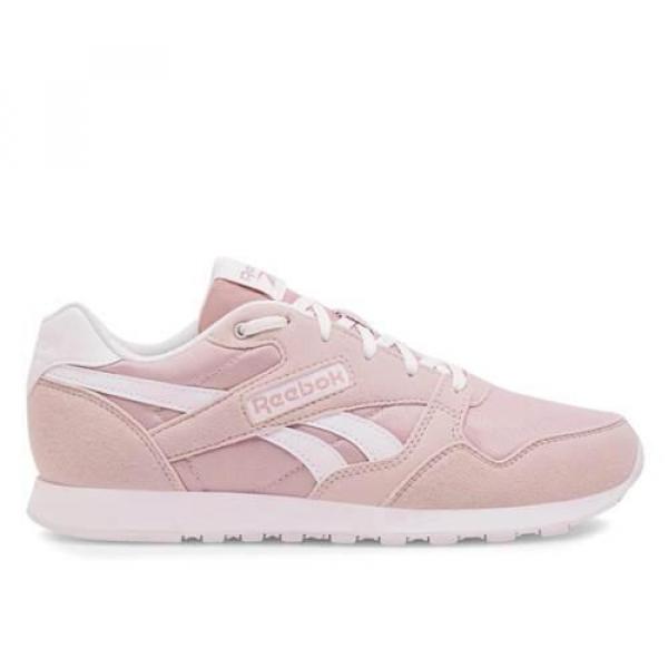 Buty do chodzenia damskie Reebok Ultra Flash