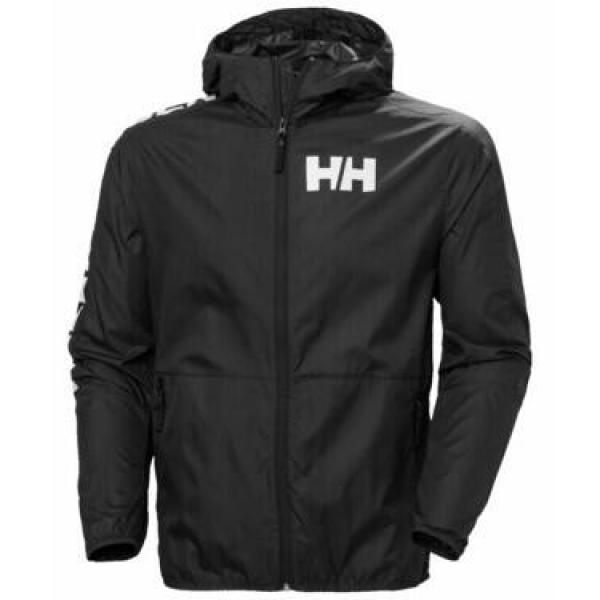 Kurtka narciarska Helly Hansen Active wind