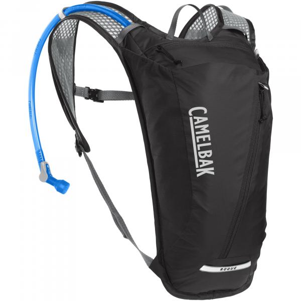 Plecak rowerowy CAMELBAK Rogue Light