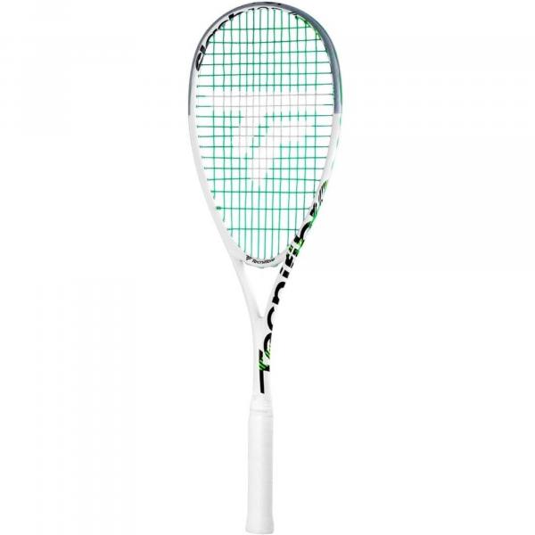 Rakieta do squasha Tecnifibre Slash 125