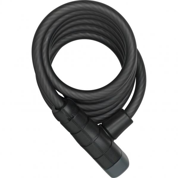 Blokada Kablowa Primo 5510K/180 Czarna