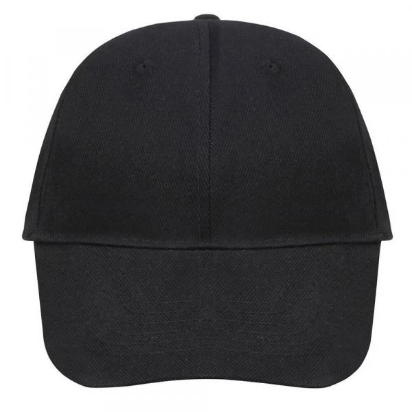 Czapka Z Daszkiem Buffalo 6 Panel