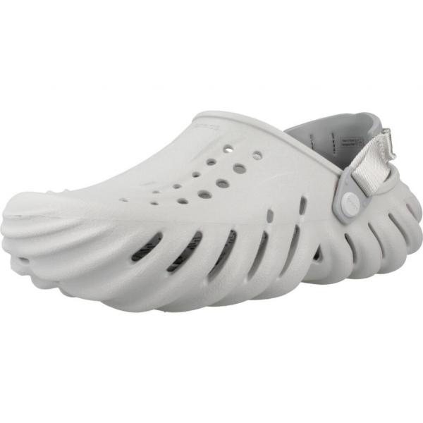 Buty do chodzenia męskie Crocs Echo Clog