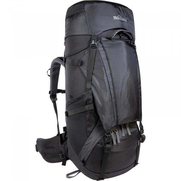 Plecak trekkingowy Tatonka Yukon 50+10
