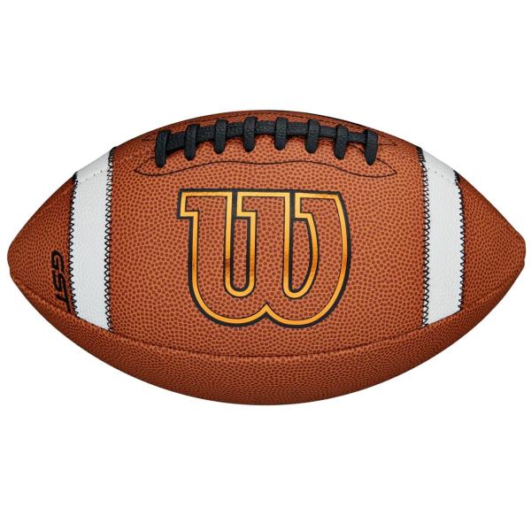 Wilson WTF1780XBN GST W Composite