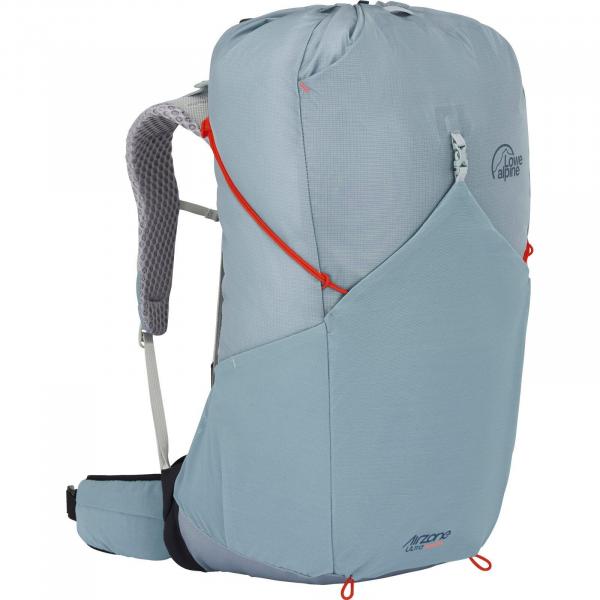 Plecak turystyczny damski Lowe Alpine AirZone Ultra ND 26 - citadel