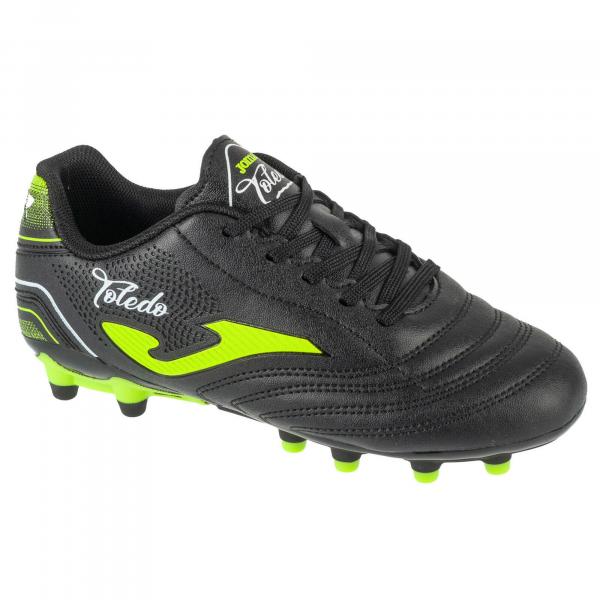 Buty piłkarskie dla dzieci Joma Toledo 2501