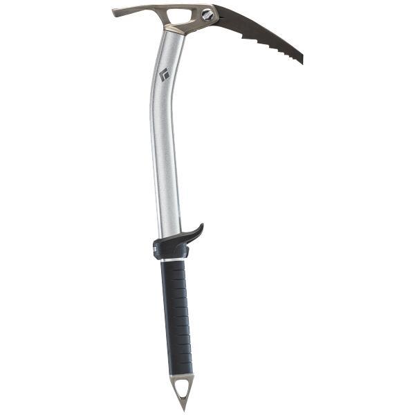 Czekan Black Diamond Venom Łopatka 64 cm