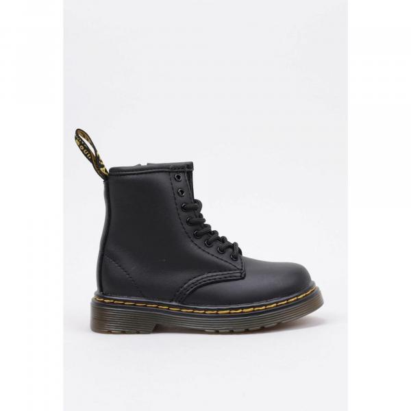 Miękkie Buty Dr.Martens 1460 J Dzieci