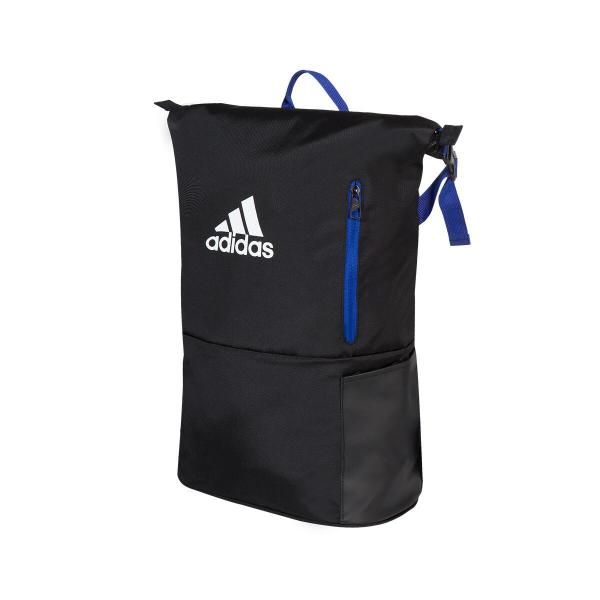 Plecak adidas Multigame