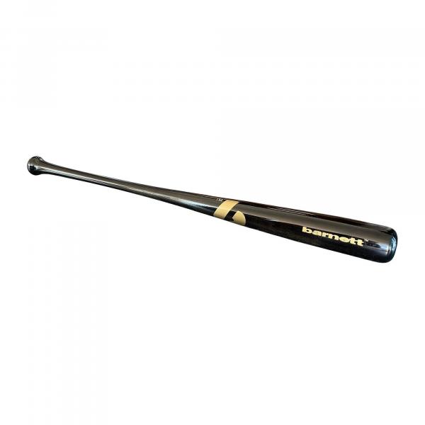 Pro kij baseballowy model 210-4 BB-10 33\