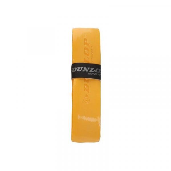 Owijka bazowa do squasha Dunlop PU Hydra Replacement Grip 1 szt