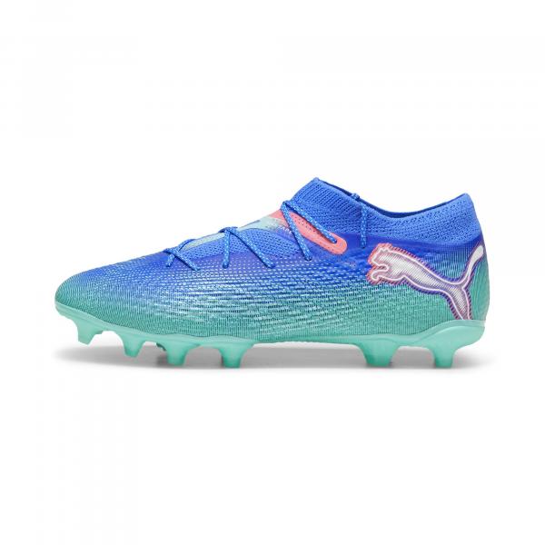 Buty do piłki nożnej Puma Future 7 Pro+ FG/AG