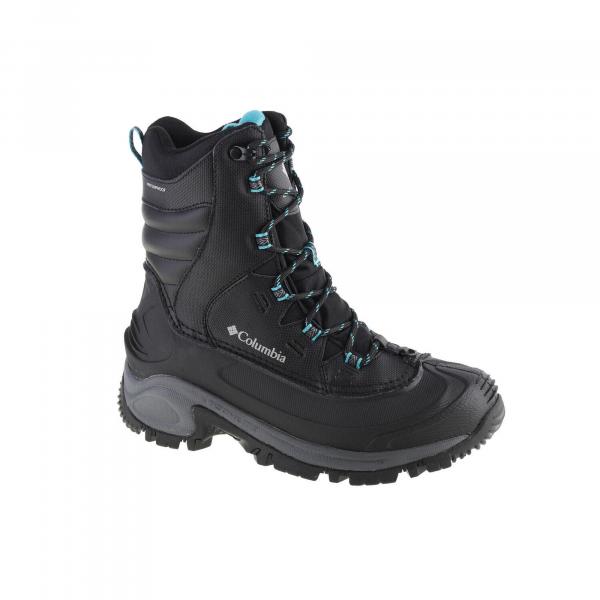 Buty trekkingowe damskie Columbia Bugaboot Iii