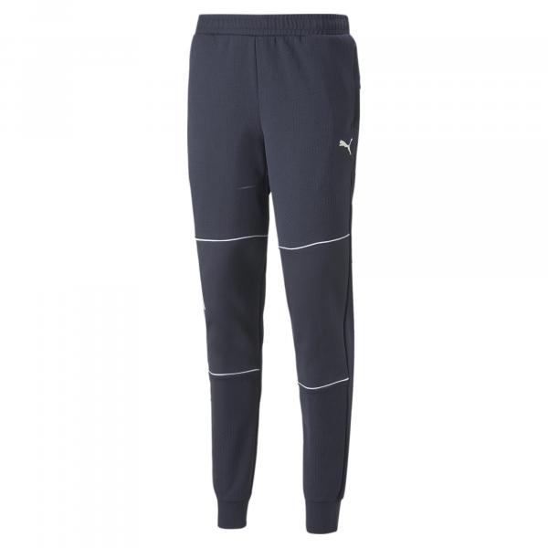 Puma Spodnie Ferrari Race 53583308