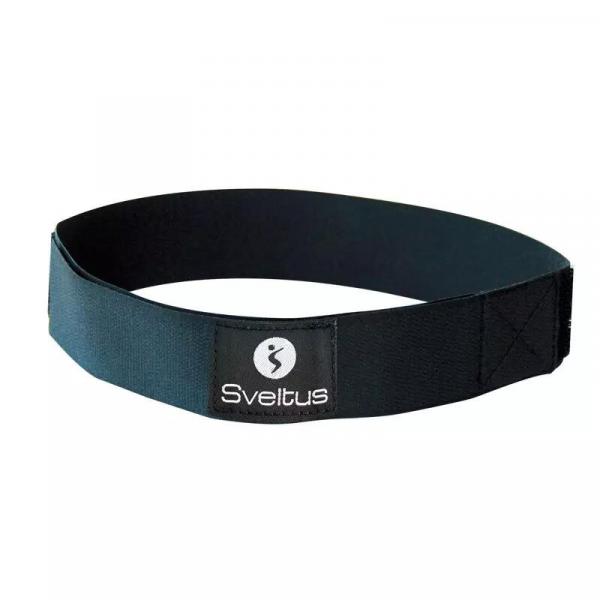 Guma tekstylna Sveltus Elastiband