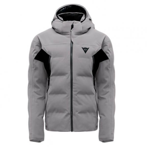 Kurtka narciarska męska Dainese Ski Down Jacket Sport